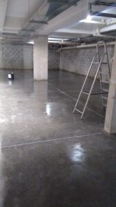 concreto usinado preço, concreto usinado cotia, concreto usinado embu das artes, concreto usinado embu guaçu, concreto usinado carapicuiba, concreto usinado itapecerica da serra, concreto usinado osasco; concreto usinado jundiai; PISO DE CONCRETO PARA ESTACIONAMENTO; PISO DE CONCRETO PARA POSTO DE GASOLINA; PISO DE CONCRETO PARA QUADRAS; PISO DE CONCRETO POLIDO; PISO INDUSTRIAL DE ALTA RESISTÊNCIA; PISO INDUSTRIAL DE CONCRETO POLIDO; PISO INDUSTRIAL PREÇO M2; PISO PARA ESTACIONAMENTO; PISO PARA GALPÃO; PISOS DE CONCRETO PARA CALÇADAS; PISOS PARA ESCOLAS; PISOS PARA QUADRAS POLIESPORTIVAS; POLIMENTO DE CONCRETO USINADO; POLIMENTO DE PISO DE CONCRETO; RECUPERAÇÃO DE PISO DE CONCRETO; RECUPERAÇÃO DE PISOS INDUSTRIAIS DE CONCRETO; RESTAURAÇÃO DE PISOS DE CONCRETO; SARRAFEAMENTO DE PISO DE CONCRETO;CONCRETAGEM CONTRAPISO; CONCRETAGEM DE LAJE; CONCRETAGEM DE PISO INDUSTRIAL; CONCRETAGEM INDUSTRIAL; CONCRETAGEM PARA PISO POLIDO; CONCRETO PARA LAJE; CONCRETO PARA LAJE SP; CONCRETO POLIDO; CONCRETO USINADO PARA CONTRAPISO; JUNTA DE DILATAÇÃO PISO CONCRETO; JUNTA DE DILATAÇÃO PISO INDUSTRIAL; NIVELAMENTO A LASER DE PISO DE CONCRETO; PINTURA EPÓXI PARA PISO DE CONCRETO; PINTURA EPÓXI PARA PISO INDUSTRIAL; PISO ACABADO; PISO DE CONCRETO ARMADO; PISO DE CONCRETO INDUSTRIAL; piso de concreto polido preço m2; piso de concreto polido valor;