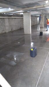 concreto usinado preço, concreto usinado cotia, concreto usinado embu das artes, concreto usinado embu guaçu, concreto usinado carapicuiba, concreto usinado itapecerica da serra, concreto usinado osasco; concreto usinado jundiai; PISO DE CONCRETO PARA ESTACIONAMENTO; PISO DE CONCRETO PARA POSTO DE GASOLINA; PISO DE CONCRETO PARA QUADRAS; PISO DE CONCRETO POLIDO; PISO INDUSTRIAL DE ALTA RESISTÊNCIA; PISO INDUSTRIAL DE CONCRETO POLIDO; PISO INDUSTRIAL PREÇO M2; PISO PARA ESTACIONAMENTO; PISO PARA GALPÃO; PISOS DE CONCRETO PARA CALÇADAS; PISOS PARA ESCOLAS; PISOS PARA QUADRAS POLIESPORTIVAS; POLIMENTO DE CONCRETO USINADO; POLIMENTO DE PISO DE CONCRETO; RECUPERAÇÃO DE PISO DE CONCRETO; RECUPERAÇÃO DE PISOS INDUSTRIAIS DE CONCRETO; RESTAURAÇÃO DE PISOS DE CONCRETO; SARRAFEAMENTO DE PISO DE CONCRETO;CONCRETAGEM CONTRAPISO; CONCRETAGEM DE LAJE; CONCRETAGEM DE PISO INDUSTRIAL; CONCRETAGEM INDUSTRIAL; CONCRETAGEM PARA PISO POLIDO; CONCRETO PARA LAJE; CONCRETO PARA LAJE SP; CONCRETO POLIDO; CONCRETO USINADO PARA CONTRAPISO; JUNTA DE DILATAÇÃO PISO CONCRETO; JUNTA DE DILATAÇÃO PISO INDUSTRIAL; NIVELAMENTO A LASER DE PISO DE CONCRETO; PINTURA EPÓXI PARA PISO DE CONCRETO; PINTURA EPÓXI PARA PISO INDUSTRIAL; PISO ACABADO; PISO DE CONCRETO ARMADO; PISO DE CONCRETO INDUSTRIAL; piso de concreto polido preço m2; piso de concreto polido valor;