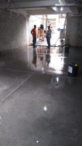 concreto usinado preço, concreto usinado cotia, concreto usinado embu das artes, concreto usinado embu guaçu, concreto usinado carapicuiba, concreto usinado itapecerica da serra, concreto usinado osasco; concreto usinado jundiai; PISO DE CONCRETO PARA ESTACIONAMENTO; PISO DE CONCRETO PARA POSTO DE GASOLINA; PISO DE CONCRETO PARA QUADRAS; PISO DE CONCRETO POLIDO; PISO INDUSTRIAL DE ALTA RESISTÊNCIA; PISO INDUSTRIAL DE CONCRETO POLIDO; PISO INDUSTRIAL PREÇO M2; PISO PARA ESTACIONAMENTO; PISO PARA GALPÃO; PISOS DE CONCRETO PARA CALÇADAS; PISOS PARA ESCOLAS; PISOS PARA QUADRAS POLIESPORTIVAS; POLIMENTO DE CONCRETO USINADO; POLIMENTO DE PISO DE CONCRETO; RECUPERAÇÃO DE PISO DE CONCRETO; RECUPERAÇÃO DE PISOS INDUSTRIAIS DE CONCRETO; RESTAURAÇÃO DE PISOS DE CONCRETO; SARRAFEAMENTO DE PISO DE CONCRETO;CONCRETAGEM CONTRAPISO; CONCRETAGEM DE LAJE; CONCRETAGEM DE PISO INDUSTRIAL; CONCRETAGEM INDUSTRIAL; CONCRETAGEM PARA PISO POLIDO; CONCRETO PARA LAJE; CONCRETO PARA LAJE SP; CONCRETO POLIDO; CONCRETO USINADO PARA CONTRAPISO; JUNTA DE DILATAÇÃO PISO CONCRETO; JUNTA DE DILATAÇÃO PISO INDUSTRIAL; NIVELAMENTO A LASER DE PISO DE CONCRETO; PINTURA EPÓXI PARA PISO DE CONCRETO; PINTURA EPÓXI PARA PISO INDUSTRIAL; PISO ACABADO; PISO DE CONCRETO ARMADO; PISO DE CONCRETO INDUSTRIAL; piso de concreto polido preço m2; piso de concreto polido valor;