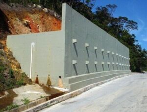 muro de arrimo; muro de arrimo preço; muro de arrimo valor; muro de contenção; muros de contenção; muro de arrimo de pedra; muro de arrimo bloco de concreto; muro de arrimo com bloco de concreto; muro de arrimo de pedra; muro de arrimo concreto armado; muro de arrimo em concreto armado;