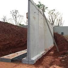 muro de arrimo; muro de arrimo preço; muro de arrimo valor; muro de contenção; muros de contenção; muro de arrimo de pedra; muro de arrimo bloco de concreto; muro de arrimo com bloco de concreto; muro de arrimo de pedra; muro de arrimo concreto armado; muro de arrimo em concreto armado;