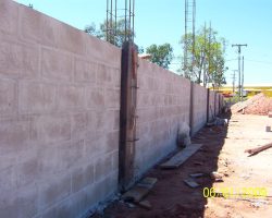 muro de arrimo; muro de arrimo preço; muro de arrimo valor; muro de contenção; muros de contenção; muro de arrimo de pedra; muro de arrimo bloco de concreto; muro de arrimo com bloco de concreto; muro de arrimo de pedra; muro de arrimo concreto armado; muro de arrimo em concreto armado;