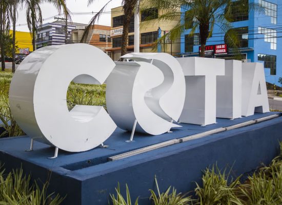 Cotia