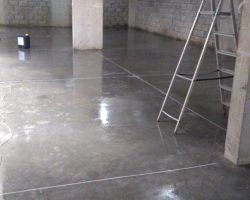 concreto usinado preço, concreto usinado cotia, concreto usinado embu das artes, concreto usinado embu guaçu, concreto usinado carapicuiba, concreto usinado itapecerica da serra, concreto usinado osasco; concreto usinado jundiai; PISO DE CONCRETO PARA ESTACIONAMENTO; PISO DE CONCRETO PARA POSTO DE GASOLINA; PISO DE CONCRETO PARA QUADRAS; PISO DE CONCRETO POLIDO; PISO INDUSTRIAL DE ALTA RESISTÊNCIA; PISO INDUSTRIAL DE CONCRETO POLIDO; PISO INDUSTRIAL PREÇO M2; PISO PARA ESTACIONAMENTO; PISO PARA GALPÃO; PISOS DE CONCRETO PARA CALÇADAS; PISOS PARA ESCOLAS; PISOS PARA QUADRAS POLIESPORTIVAS; POLIMENTO DE CONCRETO USINADO; POLIMENTO DE PISO DE CONCRETO; RECUPERAÇÃO DE PISO DE CONCRETO; RECUPERAÇÃO DE PISOS INDUSTRIAIS DE CONCRETO; RESTAURAÇÃO DE PISOS DE CONCRETO; SARRAFEAMENTO DE PISO DE CONCRETO;CONCRETAGEM CONTRAPISO; CONCRETAGEM DE LAJE; CONCRETAGEM DE PISO INDUSTRIAL; CONCRETAGEM INDUSTRIAL; CONCRETAGEM PARA PISO POLIDO; CONCRETO PARA LAJE; CONCRETO PARA LAJE SP; CONCRETO POLIDO; CONCRETO USINADO PARA CONTRAPISO; JUNTA DE DILATAÇÃO PISO CONCRETO; JUNTA DE DILATAÇÃO PISO INDUSTRIAL; NIVELAMENTO A LASER DE PISO DE CONCRETO; PINTURA EPÓXI PARA PISO DE CONCRETO; PINTURA EPÓXI PARA PISO INDUSTRIAL; PISO ACABADO; PISO DE CONCRETO ARMADO; PISO DE CONCRETO INDUSTRIAL; piso de concreto polido preço m2; piso de concreto polido valor;